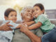 great-matriarch