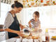 kid-friendly recipes