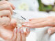 summer nail trends - doing nails