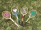 tennis party