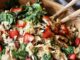 pasta salad
