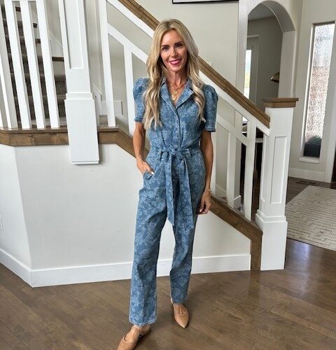 vintage trends