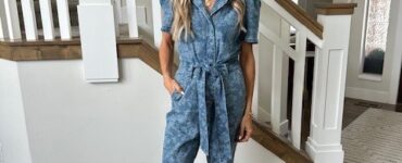 vintage trends