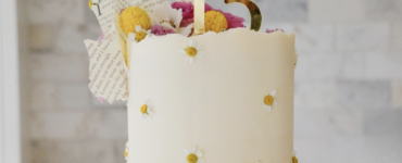 birthday cakes