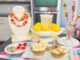 summer treats