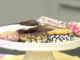 ice cream sandwiches