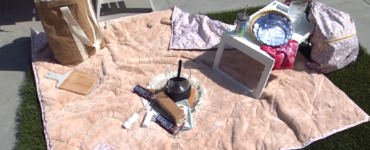 picnic