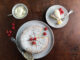 ricotta cake