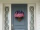 fourth of july decor