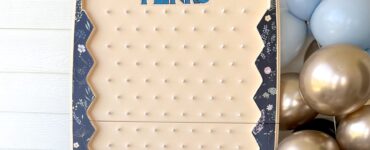 plinko board