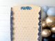 plinko board