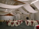 wedding venue