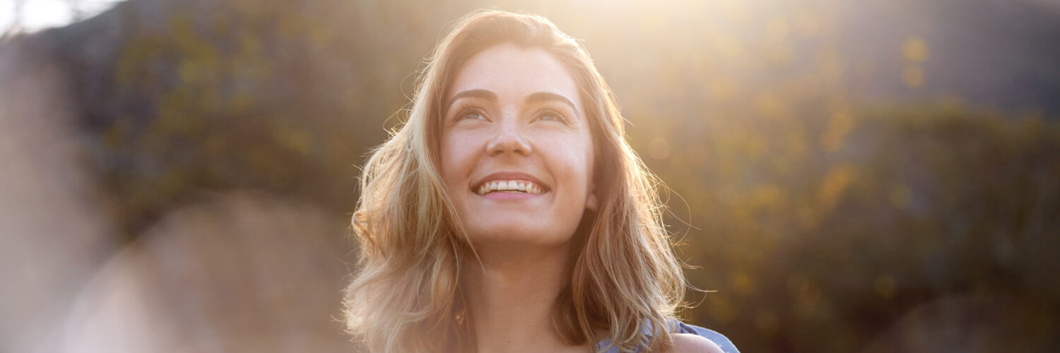 embrace change - happy change