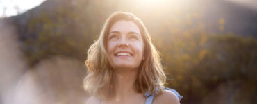 embrace change - happy change