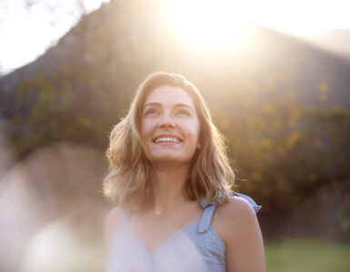embrace change - happy change