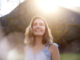 embrace change - happy change