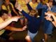 family reunion - dance party