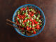 jerusalem salad