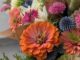 flower market - flowers