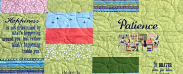 quilt