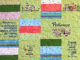 quilt