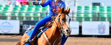 rodeo