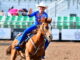 rodeo