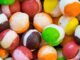 freeze dried candies