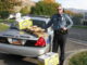 police officer