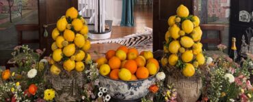 diy topiaries