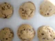 mega cookies