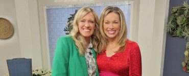 miki and brooke