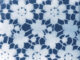 cyanotype