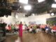 studio 5 live audience show
