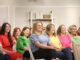 studio 5 viewers