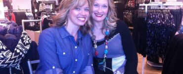 holly stone and brooke walker