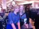 holly stone and brooke walker