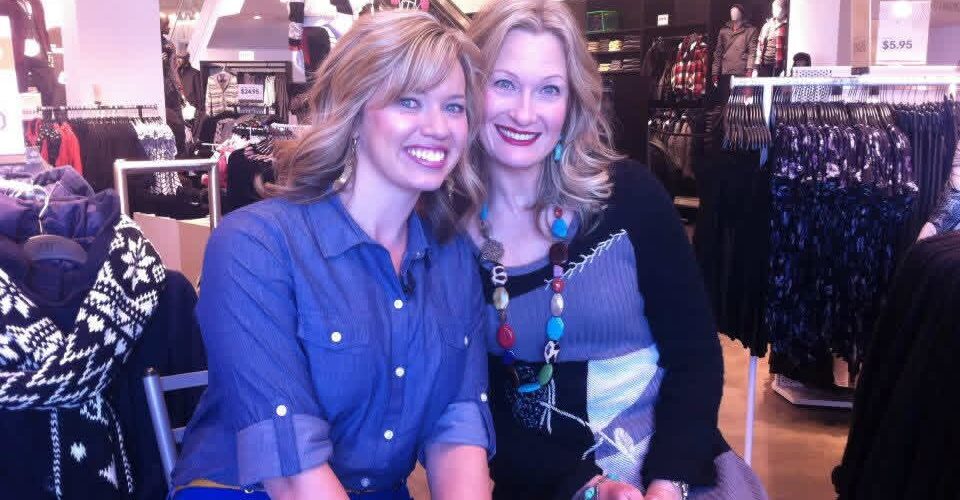 holly stone and brooke walker