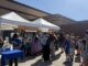 Ken Garff back to school outreach