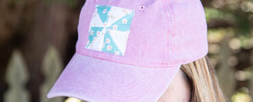 baseball hat