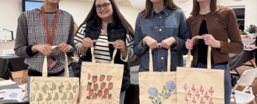 diy tote bags